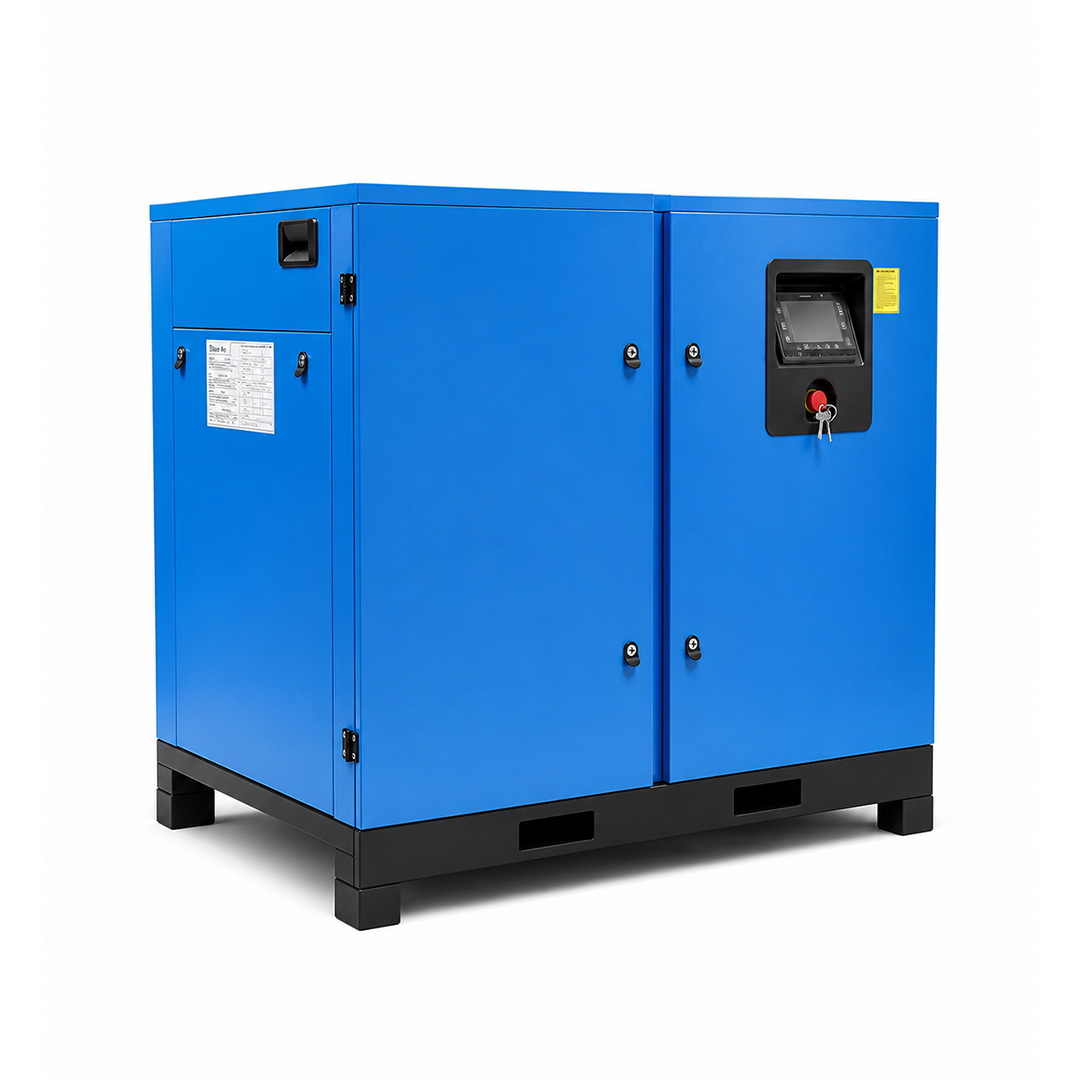 Compressor Image 2 - 800x800